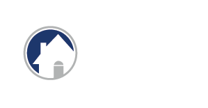Door Hardware Supply logo